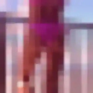 Photo exclusive de Martine, 39 ans à Luitré-Dompierre - plan discret