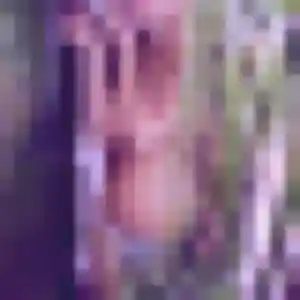 Sixtine, 44 ans, veut un plan cul à Luitré-Dompierre