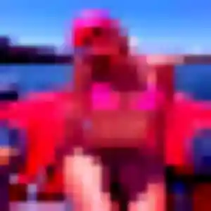 Profil de Viviane à Luitré-Dompierre (42 ans) - plan cul discret