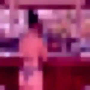 Judith, 29 ans, en ligne à Lullin pour une rencontre coquine