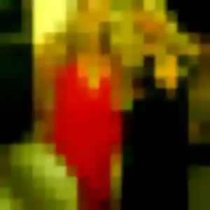 Photo perso de Marion, 35 ans à Lullin - plan discret