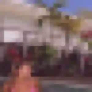 Estelle, 39 ans, connectée à Lully pour un plan cul