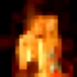 Photo de Flavia à Lully (24 ans) - plan cul anonyme