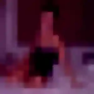 Leana, 28 ans, dispo pour plan cul à Lully