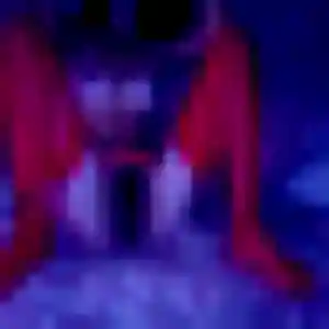plan cul à Lully : profil de Lucie, 36 ans - inscription gratuite