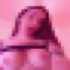 Odile (25 ans) à Lully attend un plan cul ce soir