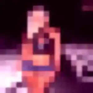 Photo exclusive de Vera, 29 ans à Lully - rencontre coquine