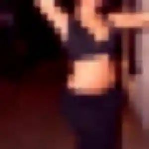 Photo de Ximena à Lully (35 ans) - plan cul sans inscription