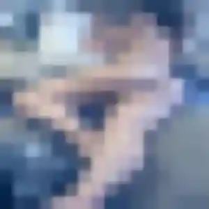 Romane (45 ans) à Lumbin propose une rencontre ce soir