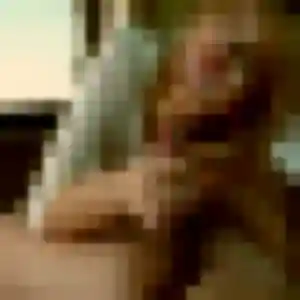 Photo sexy de Vanessa, 27 ans à Lumbin - rencontre sans lendemain