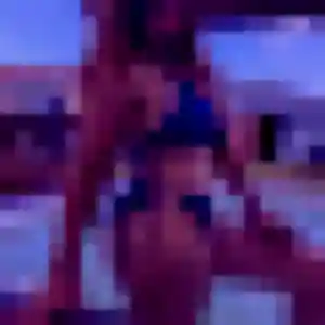 Photo exclusive de Eva, 44 ans à Lumbres - plan discret