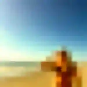 Karine, 34 ans, connectée à Lumes pour une rencontre coquine