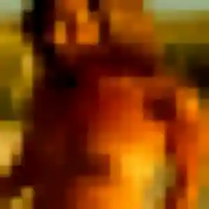 Khadija, 34 ans, veut un plan cul à Lumes