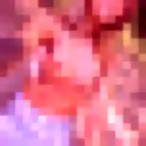 Lisette, 43 ans, connectée à Lumes pour un plan cul