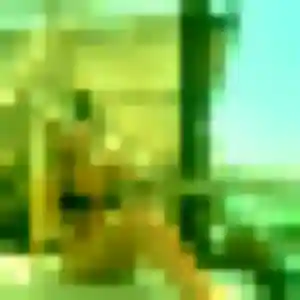 Photo de Romina à Lumes (45 ans) - plan cul anonyme