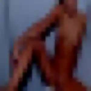 Photo sexy de Monique, 30 ans à Lunan - plan discret
