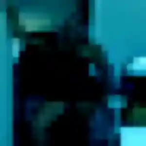 Photo privée de Yvonne, 38 ans à Lunas - rencontre coquine