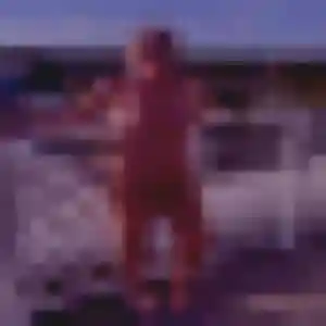 Sexy Gaia, 38 ans à Lunel-Viel - découvrir son profil