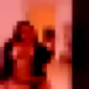 Karima, fille de 28 ans propose plan cul à Lunel-Viel