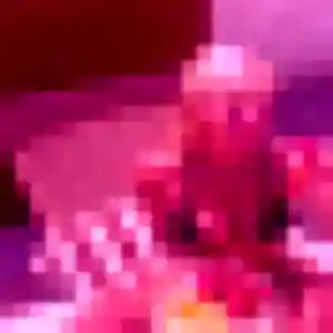 Sarah (31 ans) à Lunel-Viel attend une rencontre rapidement