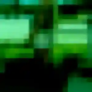 Sonia de Lunel-Viel, 23 ans - plan cul en toute liberté