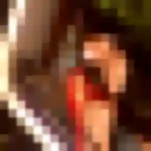 Germaine, femme de 25 ans cherche plan cul à Lunel