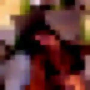 Henriette de Lunel, 33 ans - plan cul en toute liberté