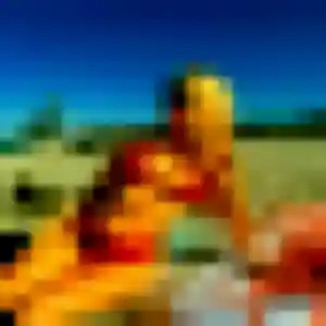 Leana, 39 ans, dispo pour plan cul à Lunel