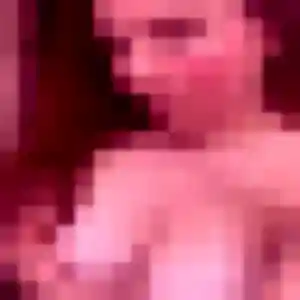 Oriane (32 ans) à Lunel cherche un plan cul ce soir