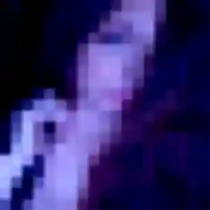 Ximena, 29 ans, en ligne à Lunel pour une rencontre coquine