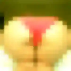 Charmante Zoe, 25 ans à Lunel - la contacter