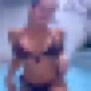Elena de Luneray, 41 ans - plan cul sans lendemain