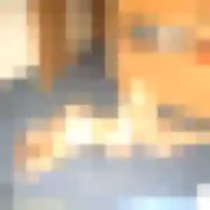 Margot, 36 ans, en ligne à Luneray pour une rencontre coquine