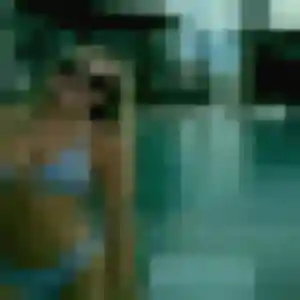 Photo sexy de Bettina, 37 ans à Lunery - rencontre coquine