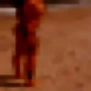 Hermine (35 ans) à Lunery propose une rencontre rapidement