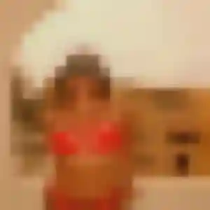 Marilou, femme de 35 ans veut plan cul à Lunery