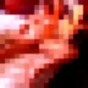 Paloma (32 ans) à Lunery cherche une rencontre rapidement