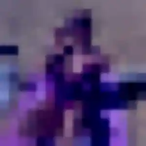 Estee de Lunéville, 29 ans - plan cul discret