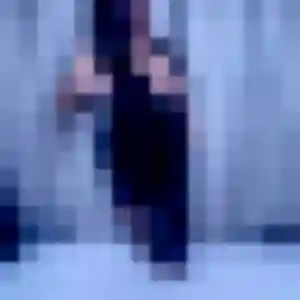 Giulia de Lunéville, 41 ans - plan cul en toute liberté