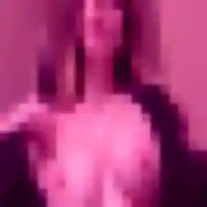 plan cul à Luppy : photo de Anna, 33 ans - accès libre