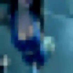 Contacte Celeste, 26 ans à Lupstein gratuitement