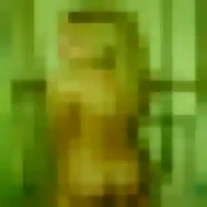 Elena, 33 ans, connectée à Lupstein pour une rencontre coquine
