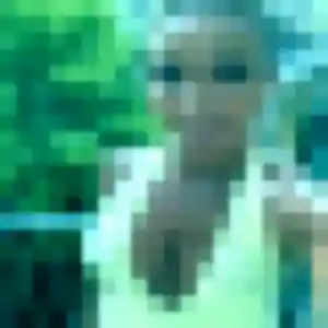 Profil de Geneve à Lupstein (42 ans) - plan cul gratuit