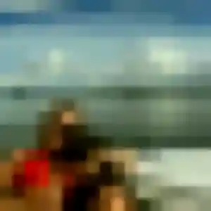 Isabelle, 44 ans, connectée à Lupstein pour une rencontre coquine