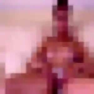 Photo sexy de Jennifer, 32 ans à Lupstein - rencontre coquine