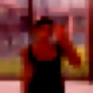 Valentine, 24 ans, dispo pour plan cul à Lupstein