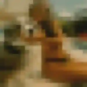 Zoe, femme de 43 ans veut plan cul à Lupstein