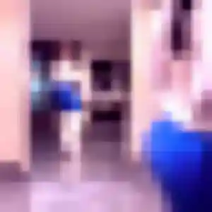 Belle Eglantine, 36 ans à Luray - la contacter