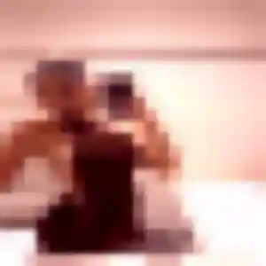plan cul à Luray : profil de Perrine, 35 ans - inscription gratuite