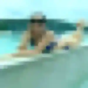 Colombine de Lure, 43 ans - plan cul sans prise de tête